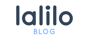 Lalilo Blog