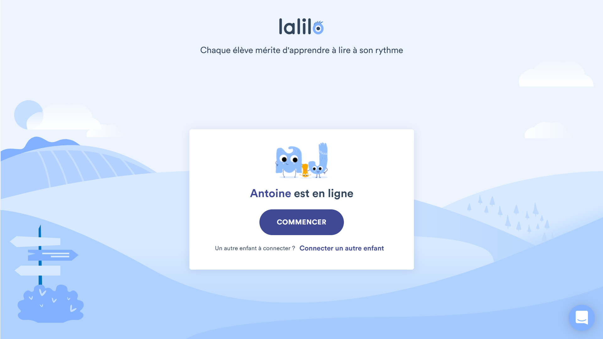 Comment enseigner la lecture à distance avec Lalilo ? – Lalilo Blog