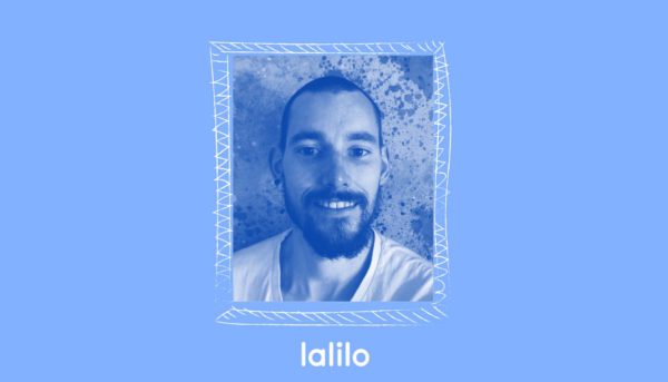 Tanguy, professeur des écoles