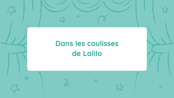 Épisode 3 : rencontre avec les ingénieurs en intelligence artificielle