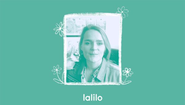 Emmanuelle, entrepreneure