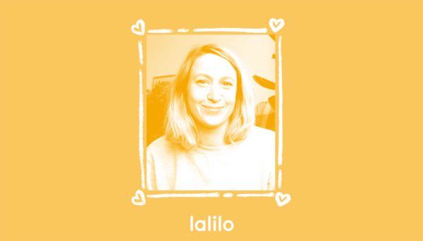 Cléa, illustratrice jeunesse