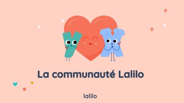 Lalilo et les professeurs des écoles, une communauté unie pour l&rsquo;éducation