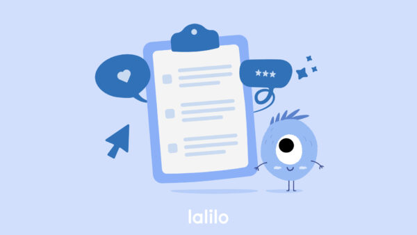 Tout savoir sur l&rsquo;étude d&rsquo;impact Lalilo