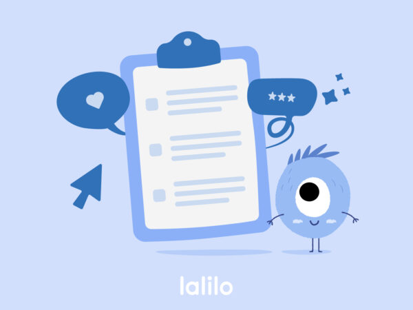 Tout savoir sur l’étude d’impact Lalilo