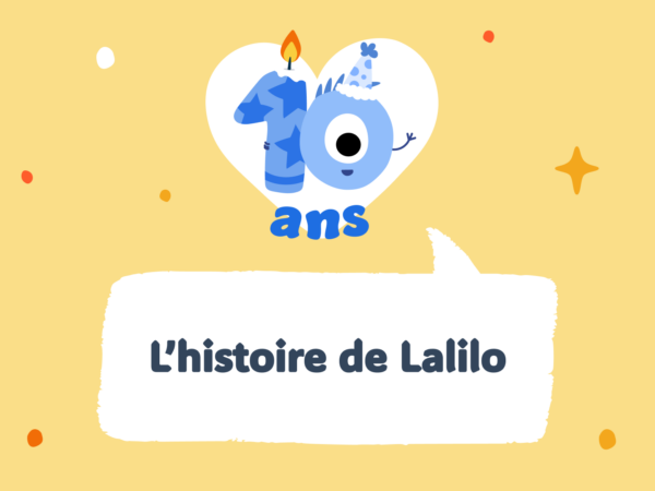 2026 : 10 ans d&rsquo;innovation et d&rsquo;engagement pour apprendre à lire autrement