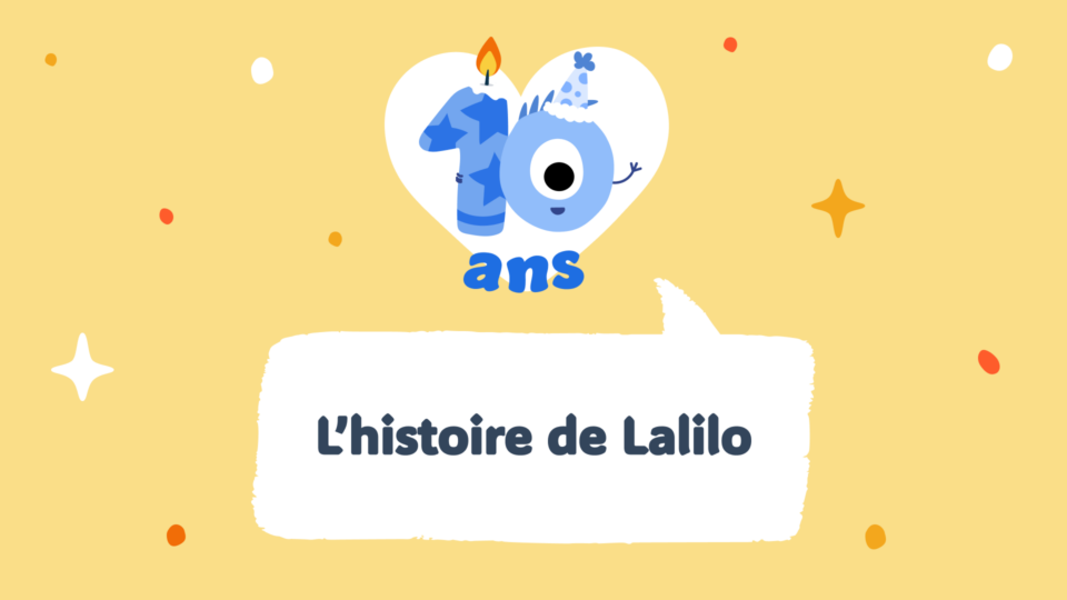 2026 : 10 ans d&rsquo;innovation et d&rsquo;engagement pour apprendre à lire autrement