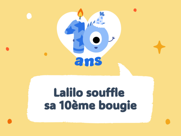 Lalilo en 2026 : 10 ans d&rsquo;engagement pour apprendre à lire autrement