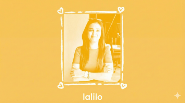 Le Lycée Franco-Qatarien Voltaire utilise Lalilo