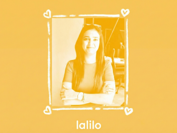 Le Lycée Franco-Qatarien Voltaire utilise Lalilo