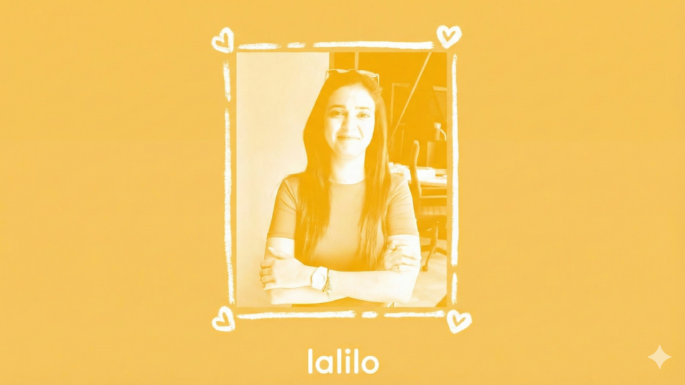 Le Lycée Franco-Qatarien Voltaire utilise Lalilo