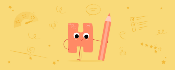 De nouvelles leçons de conjugaison