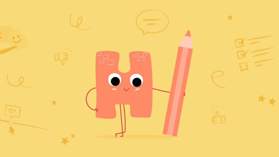 De nouvelles leçons de conjugaison