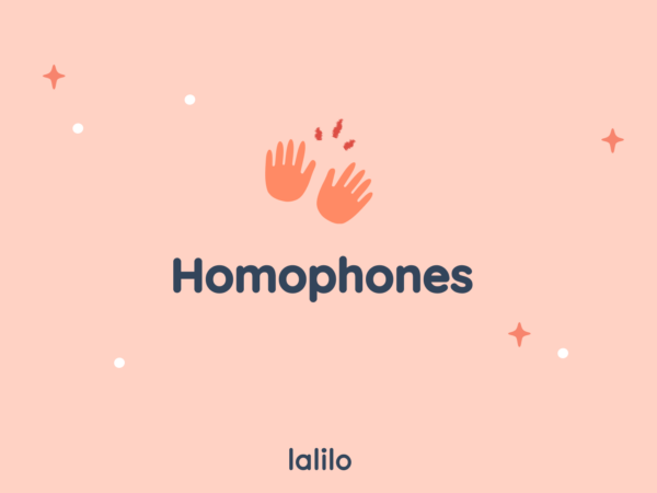 Comment sont conçues nos leçons sur les homophones grammaticaux ? Le cas de « a, à, as »