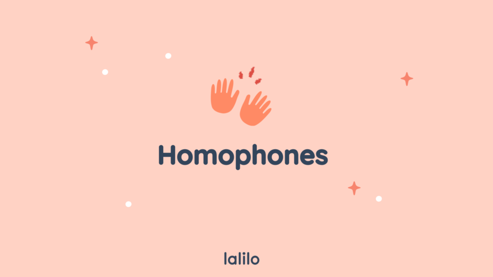 Comment sont conçues nos leçons sur les homophones grammaticaux ? Le cas de « a, à, as »