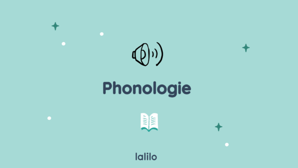 Phonologie : comment construisons-nous notre progression, et pourquoi avant la lecture ?