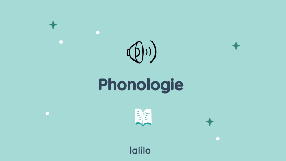 Phonologie : comment construisons-nous notre progression, et pourquoi avant la lecture ?