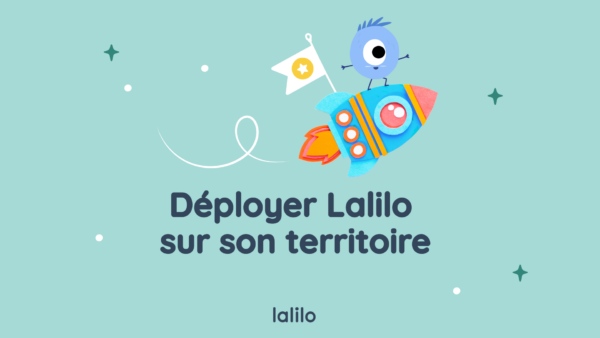 Déployer Lalilo sur son territoire : le guide pratique