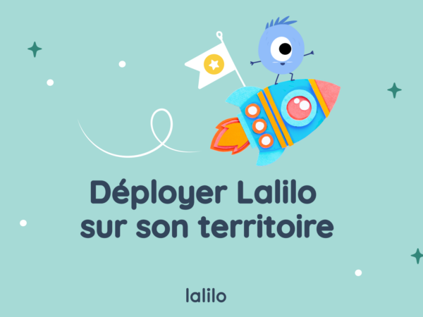 Déployer Lalilo sur son territoire : le guide pratique