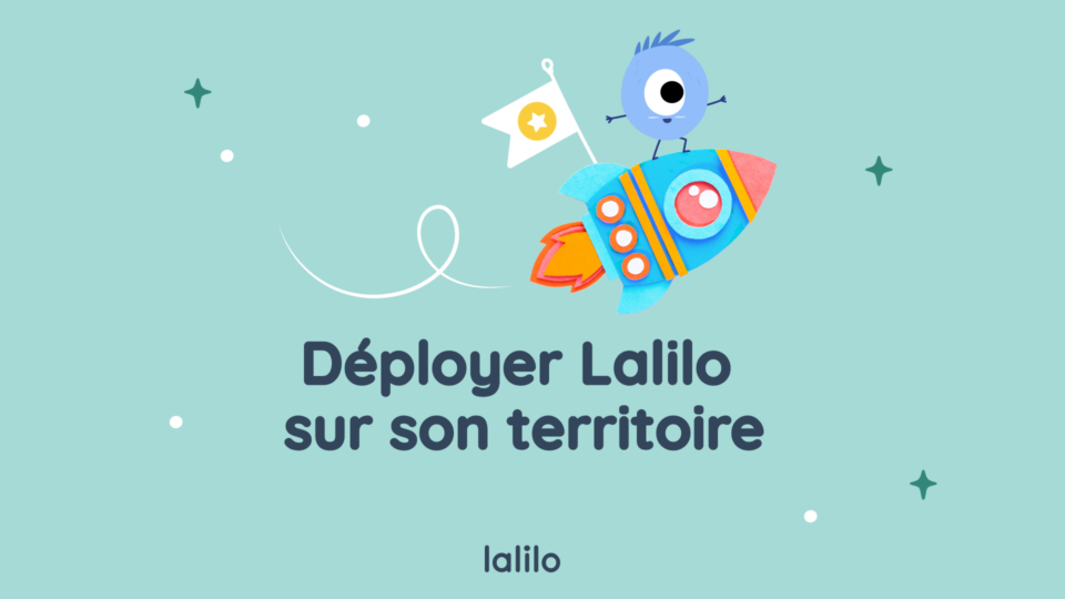 Déployer Lalilo sur son territoire : le guide pratique